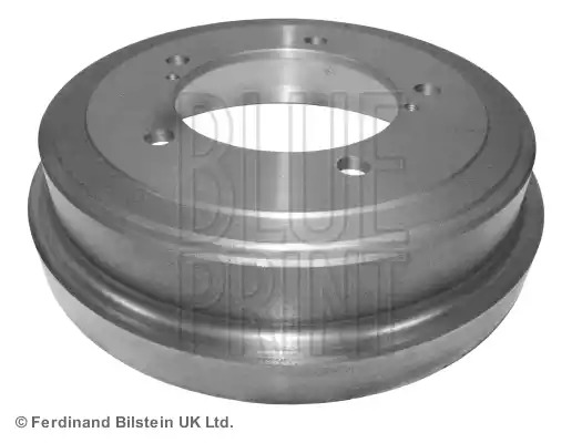 Тормозный барабан BLUE PRINT ADK84705