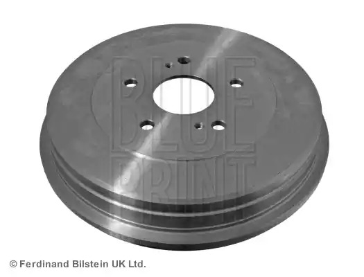 Тормозный барабан BLUE PRINT ADK84713