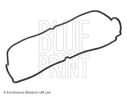 Прокладкa BLUE PRINT ADK86705