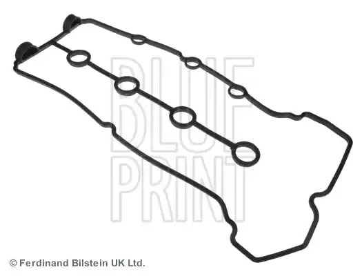 Прокладкa BLUE PRINT ADK86710