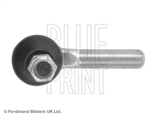 Шарнир BLUE PRINT ADK88733