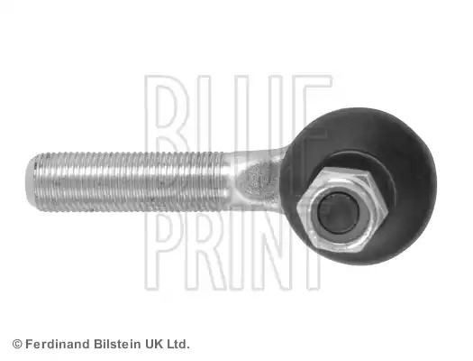 Шарнир BLUE PRINT ADK88733