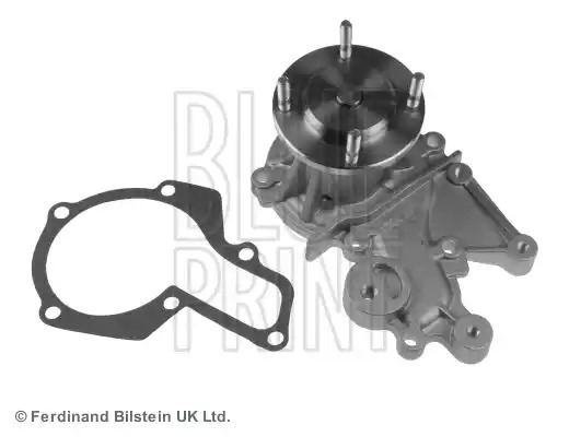 Насос BLUE PRINT ADK89106