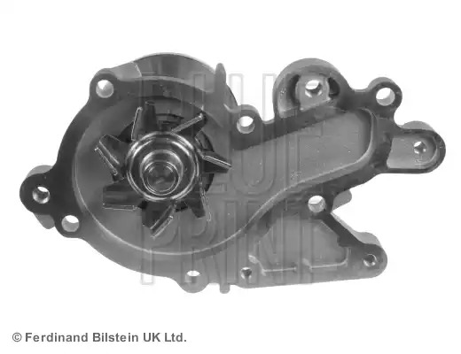 Насос BLUE PRINT ADK89106