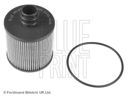 Фильтр BLUE PRINT ADL142103