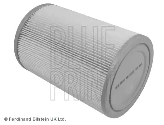 Фильтр BLUE PRINT ADL142210