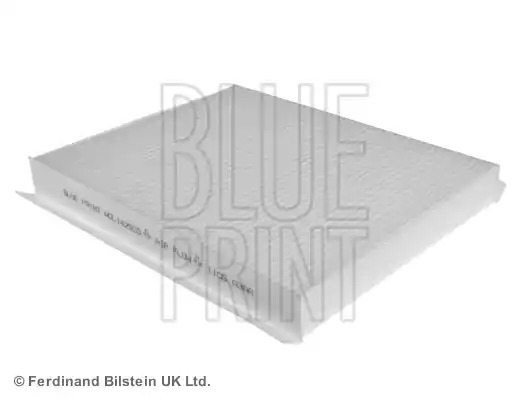 Фильтр BLUE PRINT ADL142503