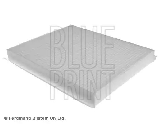 Фильтр BLUE PRINT ADL142503