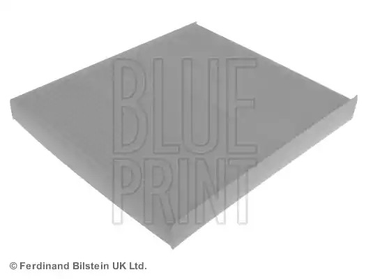 Фильтр BLUE PRINT ADL142504