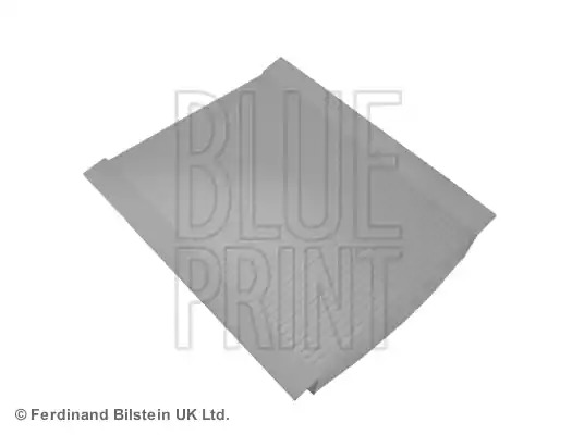 Фильтр BLUE PRINT ADL142505