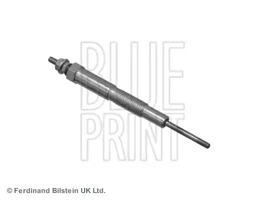 Свеча накаливания BLUE PRINT ADM51806