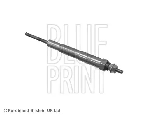 Свеча накаливания BLUE PRINT ADM51806