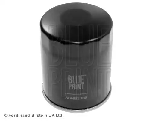 Фильтр BLUE PRINT ADM52105