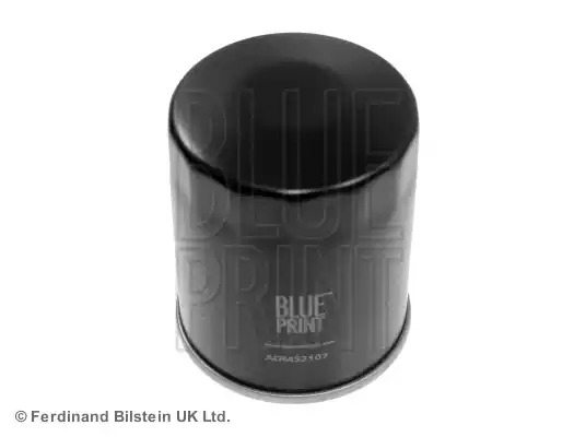 Фильтр BLUE PRINT ADM52107