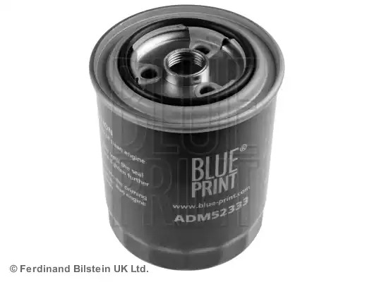 Фильтр BLUE PRINT ADM52333