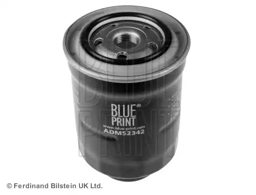 Фильтр BLUE PRINT ADM52342