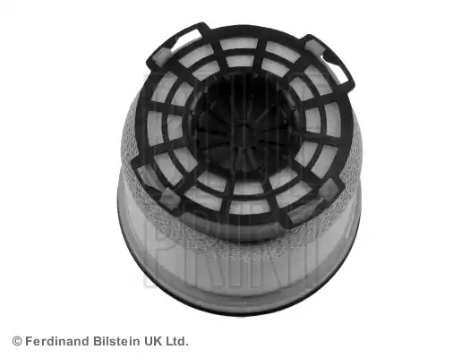 Фильтр BLUE PRINT ADM52344