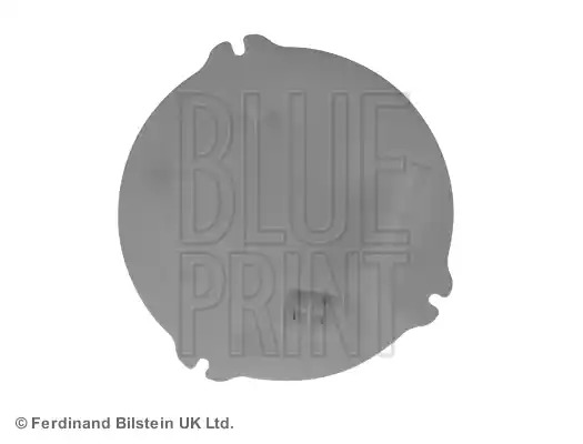 Фильтр BLUE PRINT ADM52347