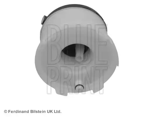 Фильтр BLUE PRINT ADM52349