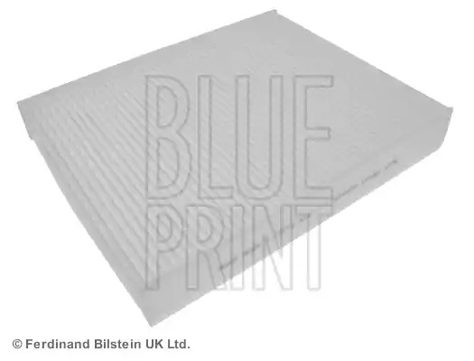 Фильтр BLUE PRINT ADM52511