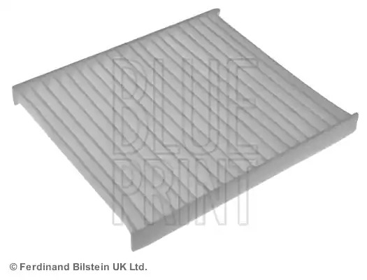 Фильтр BLUE PRINT ADM52527