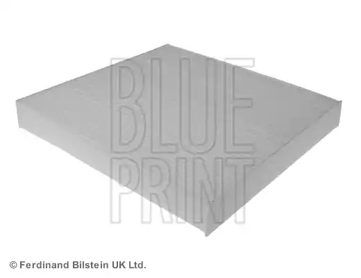 Фильтр BLUE PRINT ADM52529