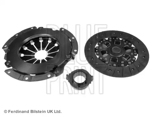 Комплект сцепления BLUE PRINT ADM530106