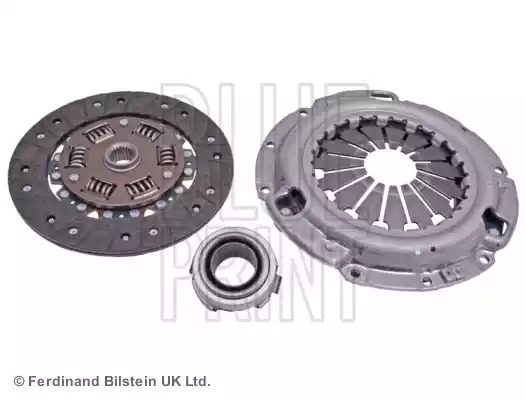 Комплект сцепления BLUE PRINT ADM53041