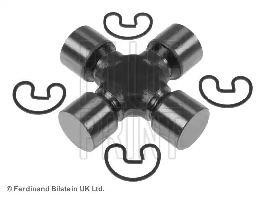 Шарнир BLUE PRINT ADM53908