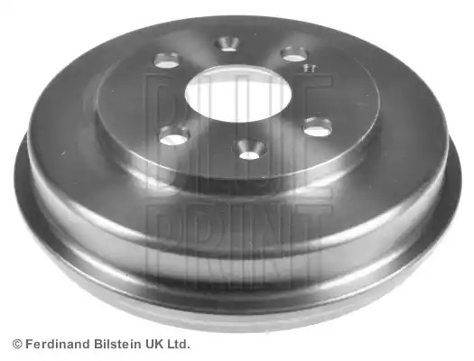 Тормозный барабан BLUE PRINT ADM54707