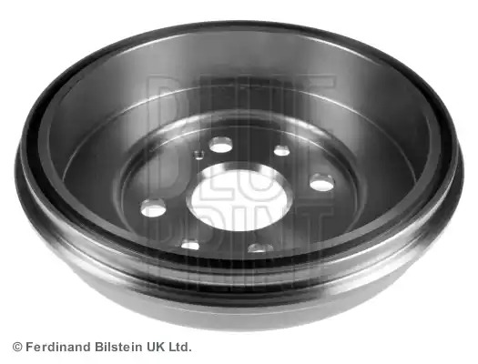 Тормозный барабан BLUE PRINT ADM54707