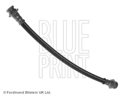 Шлангопровод BLUE PRINT ADM55357