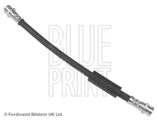 Шлангопровод BLUE PRINT ADM553900