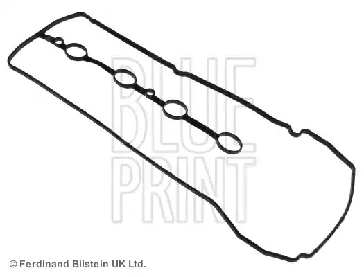 Прокладкa BLUE PRINT ADM56726