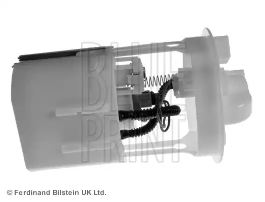 Насос BLUE PRINT ADM56829