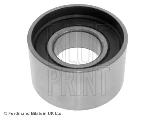 Ролик BLUE PRINT ADM57632