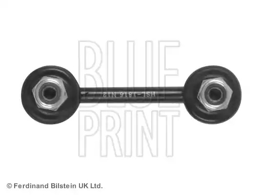 Стабилизатор BLUE PRINT ADM58501