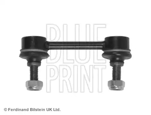 Стабилизатор BLUE PRINT ADM58501