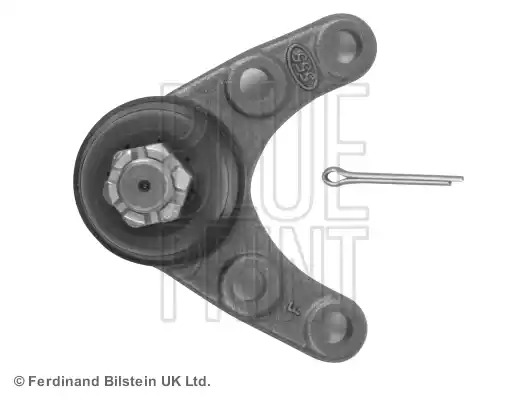 Шарнир BLUE PRINT ADM58613