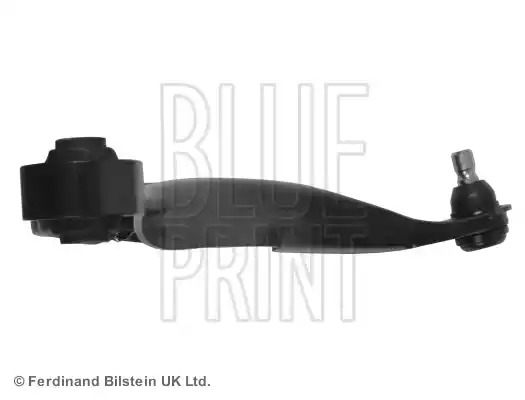 Рычаг независимой подвески колеса BLUE PRINT ADM58641