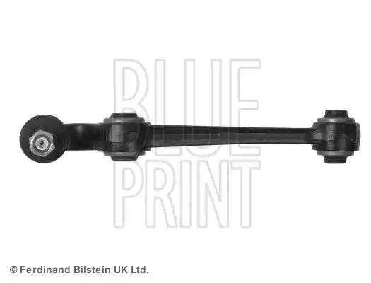 Рычаг независимой подвески колеса BLUE PRINT ADM58646