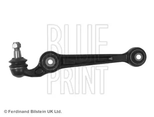 Рычаг независимой подвески колеса BLUE PRINT ADM58646