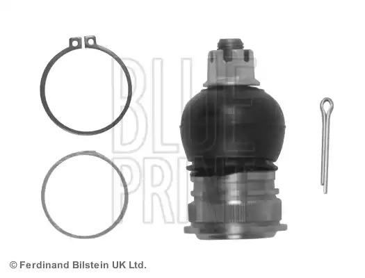 Шарнир BLUE PRINT ADM58655