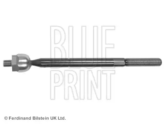 Шарнир BLUE PRINT ADM58751