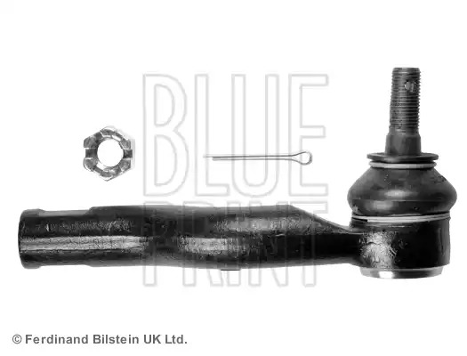 Шарнир BLUE PRINT ADM58759