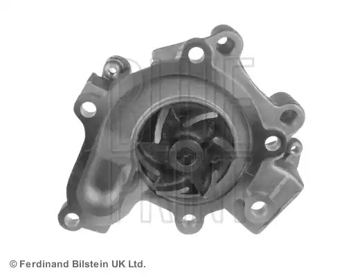 Насос BLUE PRINT ADM59116