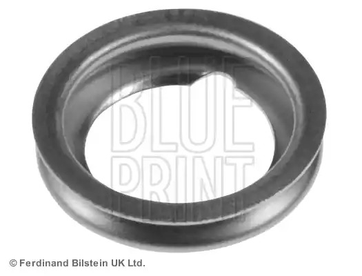 Уплотняющее кольцо BLUE PRINT ADN10101