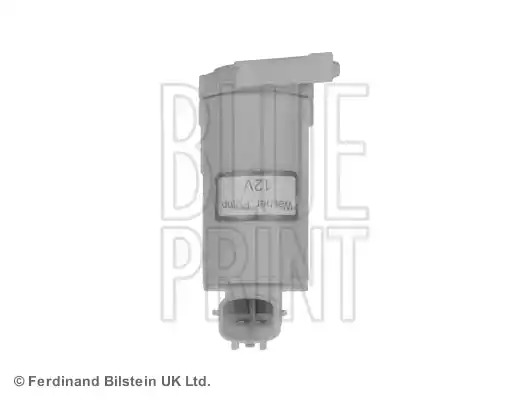 Насос BLUE PRINT ADN10311