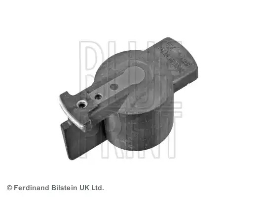 Бегунок распределителя зажигания BLUE PRINT ADN114327