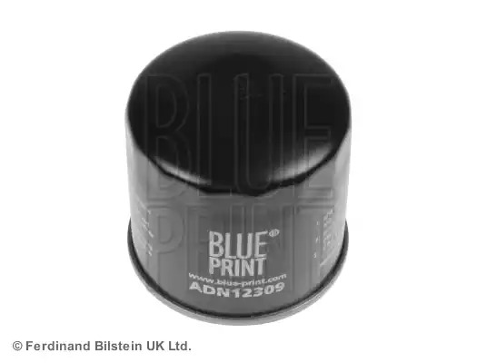 Фильтр BLUE PRINT ADN12309